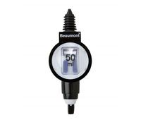 Metrix SL Spirit Measure 25ml 35ml 50ml Optic Pub Club Bar Beaumont