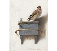 Beaumont 8199 D786 Waiter's Friend Corkscrew, Burgundy, 110mm long.