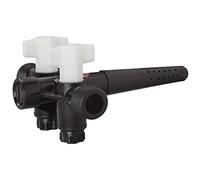 Abbot Double L Cask Tap
