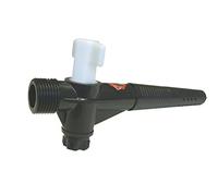 Beaumont Abbot Single Tap 'Y' Thread