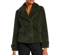 Beaumont Abby Women's Short Jacket