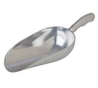 12oz Aluminium Ice Scoop