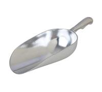24oz Aluminium Ice Scoop