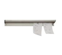 Beaumont Aluminium Tab Grabber 609mm