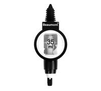 Beaumont Bar Optics 35ml - T415