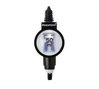 Beaumont Bar Optics 50ml - T416