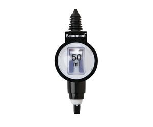 Beaumont Bar Optics 50ml - T416