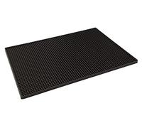 Rubber Bar Matt - 450mm x 300mm