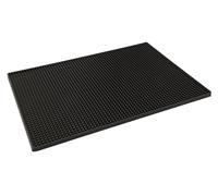 Rubber Bar Matt - 450mm x 300mm