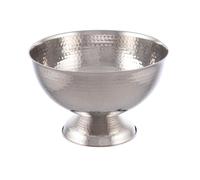 Beaumont Bollate Stainless Steel Wine and Champagne Bowl - AD531
