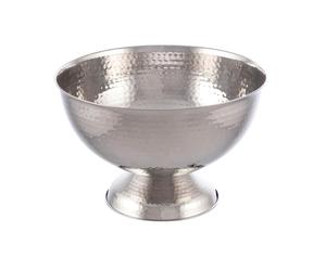 Beaumont Bollate Stainless Steel Wine and Champagne Bowl - AD531