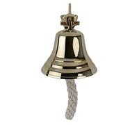 Beaumont Brass Last Orders Bell