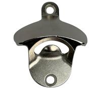 Cast Metal Wall Mounted Opener