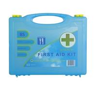 Beaumont Catering First Aid Kit Medium BS Compliant