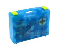 Beaumont Catering First Aid Kit Small BS Compliant