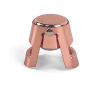 Beaumont Champagne Stopper