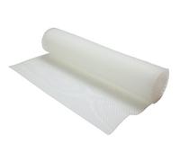 Beaumont Clear Shelf Liner 610mm x 5000mm