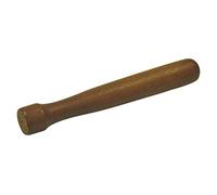 Beaumont CN181 Cocktail Muddler