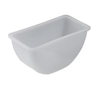 Beaumont Spare Insert for Condiment Holder Pint