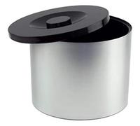 Beaumont CZ452 Kitchen, Aluminium
