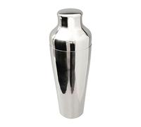 Beaumont DF227 Mezclar Art Deco French Cocktail Shaker S