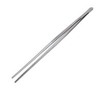 Beaumont Garnish Tweezers 300mm