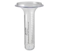 Beaumont GK956 Pro Pour Professional Bar Training Aid