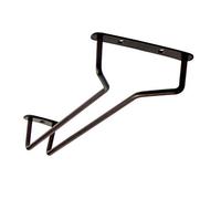 Beaumont Glass Hanger Rustic 254mm