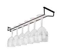 Beaumont Glass Hanger Rustic 609mm