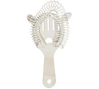 Beaumont Hawthorne 2-Ear Strainer F975