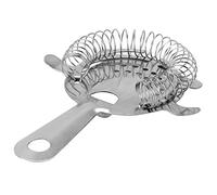 Beaumont Throwing Strainer Hawthorne 4-Prong 3571 F976