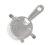 Beaumont Hawthorne Throwing Strainer 4 Prong - F976