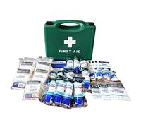 Beaumont HSE Workplace First Aid Kit 1-20 Person