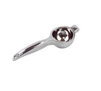 Beaumont CZ532 Juicer, Chrome