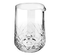 Mezclar Tulip 700ml Mixing Glass