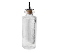 Beaumont Mezclar Empire Bitters Bottle