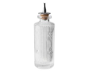 Beaumont Mezclar Empire Bitters Bottle