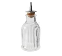 Mezclar Liberty Bitters Bottle LARGE