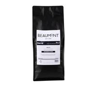 Beaumont No.4 Decaf Coffee Beans 1kg