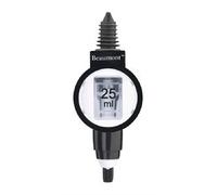 Beaumont Optic Spirit Dispenser 25ml