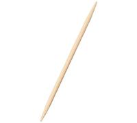 Paper Wrapped Wooden Toothpick PK1000