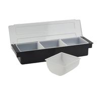 Beaumont CZ602 Kitchen, Plastic