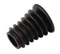 Beaumont Replacement Optic Inserts (Pack of 20) - [GK109]