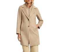 Beaumont Skylar Women's Jacket