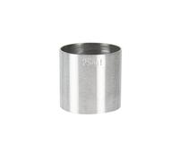 Beaumont Spirit Measure 25ml - K497