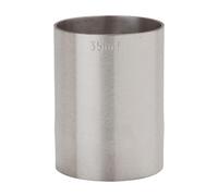 Beaumont Spirit Measure 35ml - K498