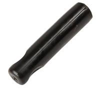 Beaumont Spirit Pourer Dust Caps (Pack of 12)