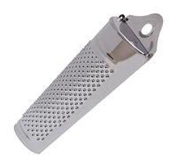 Beaumont Nutmeg Grater