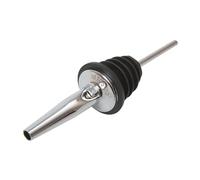 Beaumont Spirit Pourer Tom Dyer TD105-30 Chrome Pack of 12