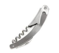 Beaumont Waiter's Friend Corkscrew Curved - DF158